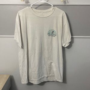 shirt from pacsun